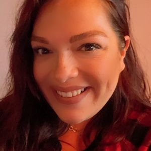 Meet your Posher, Posh